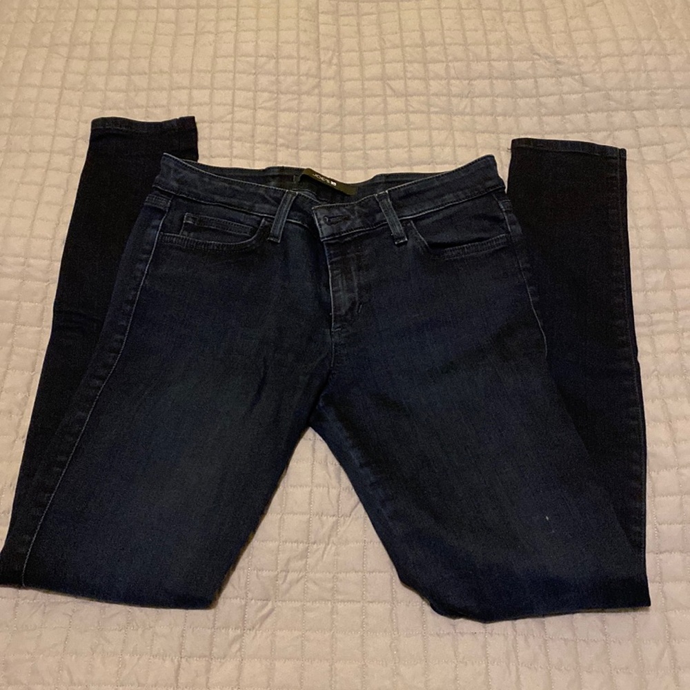 Joes Jeans